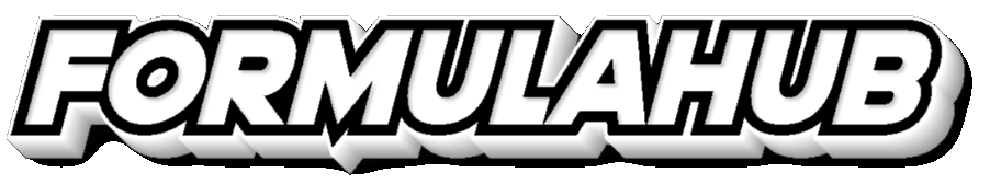 formulahub.pro