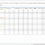 進捗 管理 エクセル