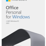 Office personal office home and business 違い